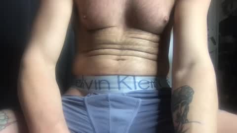 Snapshot of nycstraightmeat chatting on February 4, 1:56 am Eric online show from February 4, 1:56 am