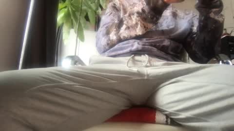 Snapshot of nycstraightmeat chatting on February 6, 3:31 pm Eric online show from February 6, 3:31 pm