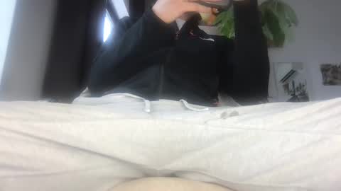 Snapshot of nycstraightmeat chatting on February 12, 3:27 pm Eric online show from February 12, 3:27 pm