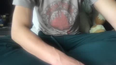 Snapshot of nycstraightmeat chatting on February 15, 6:33 pm Eric online show from February 15, 6:33 pm