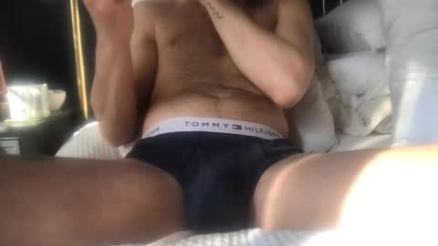 Snapshot of nycstraightmeat chatting on February 25, 2:54 pm Eric online show from February 25, 2:54 pm