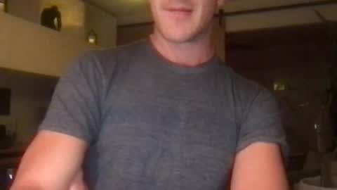 Snapshot of nycstraightmeat chatting on October 14, 10:54 pm Eric online show from October 14, 10:54 pm