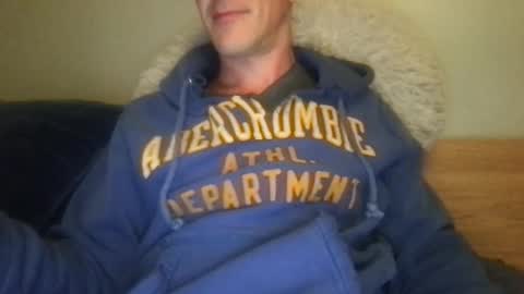 Snapshot of nycstraightmeat chatting on October 26, 3:34 am Eric online show from October 26, 3:34 am