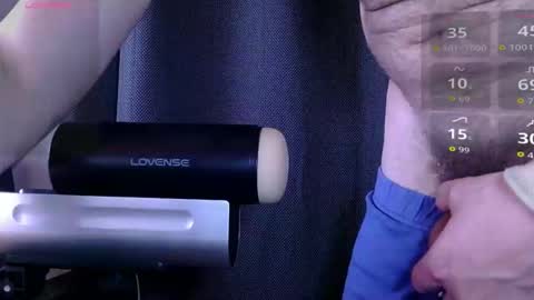 Eric online show from April 2, 12:19 am