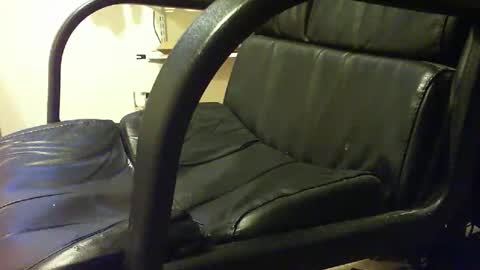 nydergen online show from November 4, 4:39 pm