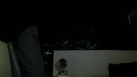 Snapshot of nygal23 chatting on November 9, 6:12 am nygal23 online show from November 9, 6:12 am