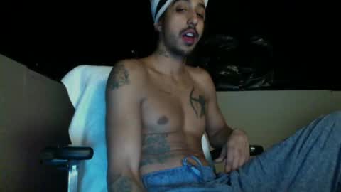 Snapshot of nygal23 chatting on November 19, 12:43 am nygal23 online show from November 19, 12:43 am