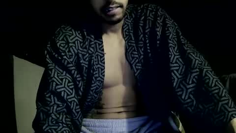 nygal23 online show from December 21, 2:41 am