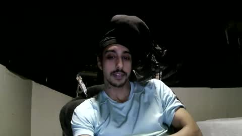 nygal23 online show from January 11, 7:13 am