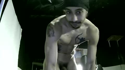 nygal23 online show from March 14, 12:17 am