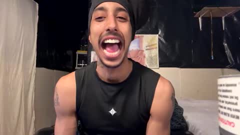 nygal23 online show from March 22, 2:48 am