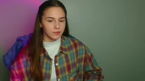 Nykara online show from March 30, 8:37 am