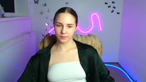 Nykara online show from May 5, 5:15 am