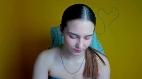 Nykara online show from May 22, 5:25 am