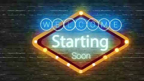 Snapshot of nyl0nnickb0y chatting on June 29, 8:09 pm Nyl0nnickb0y online show from June 29, 8:09 pm