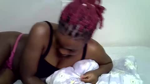 Shalvin online show from February 11, 7:52 pm