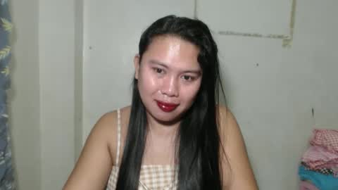 Snapshot of nylecummer chatting on February 5, 9:19 pm nylecummer online show from February 5, 9:19 pm