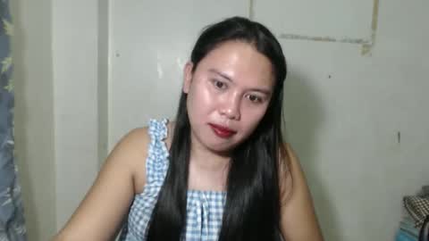 Snapshot of nylecummer chatting on March 2, 7:37 am nylecummer online show from March 2, 7:37 am