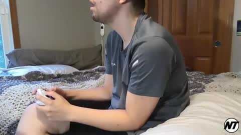 Snapshot of nylestraore chatting on September 25, 12:20 pm Nylestraore67 online show from September 25, 12:20 pm