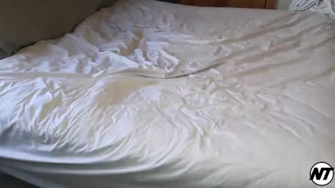 Snapshot of nylestraore chatting on March 2, 1:51 pm Nylestraore67 online show from March 2, 1:51 pm