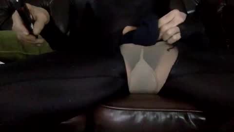 nylon2412 online show from December 2, 11:26 am