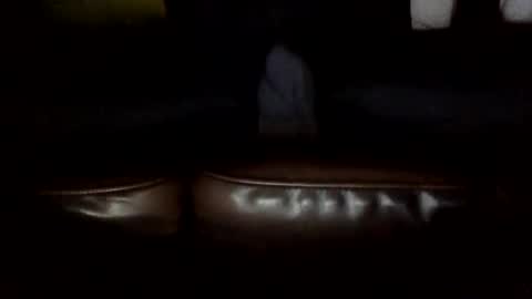 nylon2412 online show from February 3, 7:57 am