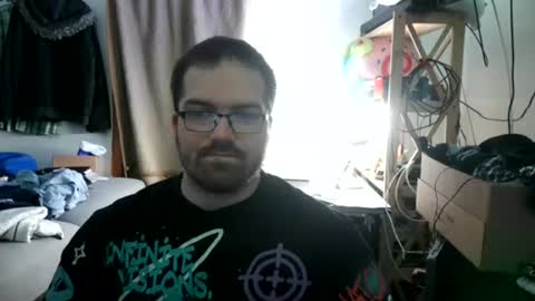 Snapshot of nylonfabi96 chatting on July 5, 7:32 pm Fabian online show from July 5, 7:32 pm