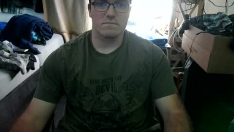 Snapshot of nylonfabi96 chatting on July 17, 6:13 pm Fabian online show from July 17, 6:13 pm