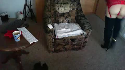 Strumpfhose online show from February 23, 6:55 am