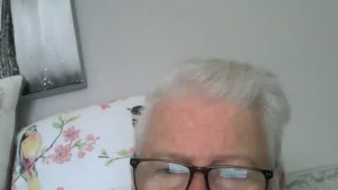 stockings  suspenders mad online show from September 18, 11:01 am