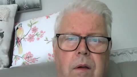 stockings  suspenders mad online show from September 24, 10:51 am