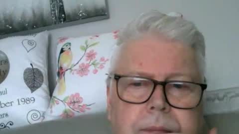 stockings  suspenders mad online show from February 27, 2:17 pm