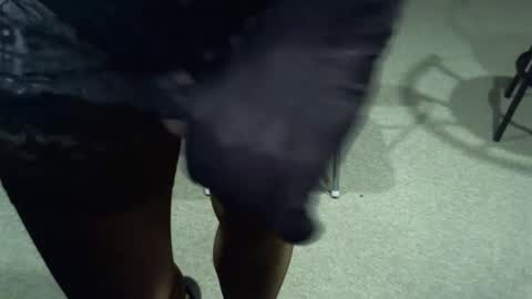 nylonslutbitch online show from September 10, 10:43 pm