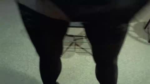 nylonslutbitch online show from February 2, 10:19 pm