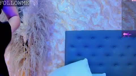 MADISON online show from August 9, 12:23 am