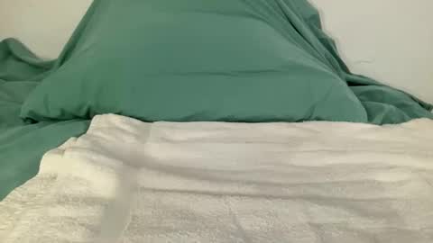 Sissy slut online show from October 7, 11:40 am