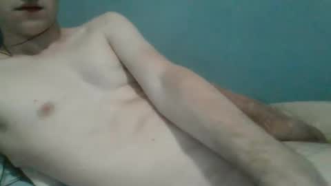 nymeria13 online show from May 18, 10:26 pm