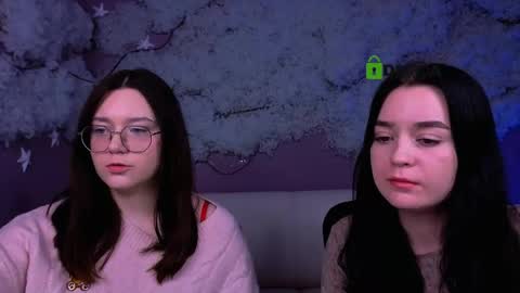 Mira online show from May 10, 7:30 pm