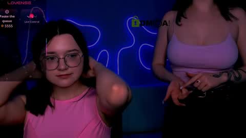 Mira online show from May 15, 7:43 pm