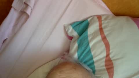 nymouf online show from March 10, 12:26 pm