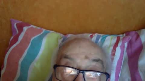 nymouf online show from February 26, 10:14 am