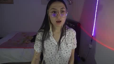 Frida online show from December 20, 6:42 am