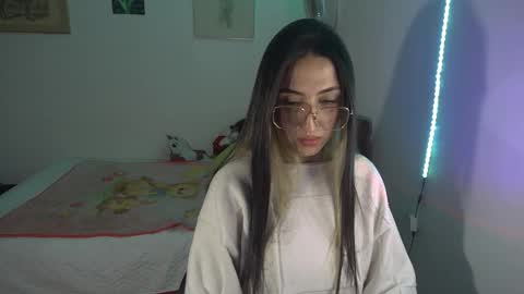 Frida online show from January 16, 6:17 am