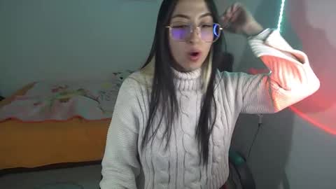 Frida online show from February 5, 7:24 am