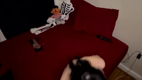 Nymphaea online show from February 21, 12:11 am