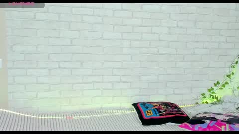 Kat online show from March 22, 6:11 pm