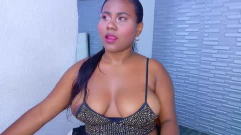 Snapshot of nympho_bff chatting on November 15, 8:49 pm nympho_bff online show from November 15, 8:49 pm