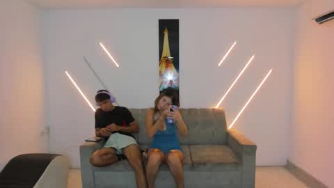 nympho_nathy_sophi online show from January 6, 12:53 pm