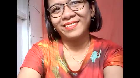 I am your angel online show from February 27, 5:24 am