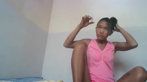 nympholinha online show from January 28, 11:49 am